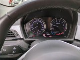  Bmw  X2 Série  sDrive 18i Lounge 1.5 135CV BVA7 E6d #6