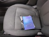  Bmw  X2 Série  sDrive 18i Lounge 1.5 135CV BVA7 E6d #8