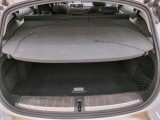  Bmw  X2 Série  sDrive 18i Lounge 1.5 135CV BVA7 E6d #9