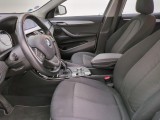  Bmw  X2 Série  sDrive 18i Lounge 1.5 135CV BVA7 E6d #10