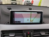  Bmw  X2 Série  sDrive 18i Lounge 1.5 135CV BVA7 E6d #12