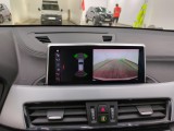  Bmw  X2 Série  sDrive 18i Lounge 1.5 135CV BVA7 E6d #13