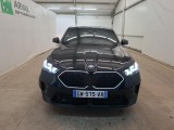  Bmw  X2 Série  18 d sDrive M Sport 2.0 150CV BVA7 6E 