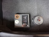  Bmw  X2 Série  sDrive 18i Lounge 1.5 135CV BVA7 E6d #14