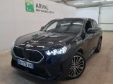  Bmw  X2 Série  18 d sDrive M Sport 2.0 150CV BVA7 6E #2