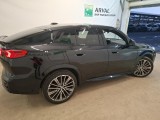  Bmw  X2 Série  18 d sDrive M Sport 2.0 150CV BVA7 6E #6
