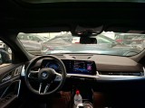  Bmw  X2 Série  18 d sDrive M Sport 2.0 150CV BVA7 6E #8