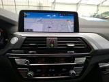  Bmw  X3 Série  sDrive 18d Business Design 2.0 150CV BVA8 E6d / VO RECONDITIONNE - PHOTOS AVANT RECONDITIONNEMENT #7