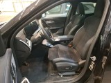  Bmw  X2 Série  18 d sDrive M Sport 2.0 150CV BVA7 6E #11
