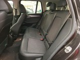  Bmw  X3 Série  sDrive 18d Business Design 2.0 150CV BVA8 E6d / VO RECONDITIONNE - PHOTOS AVANT RECONDITIONNEMENT #9