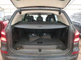  Bmw  X3 Série  sDrive 18d Business Design 2.0 150CV BVA8 E6d / VO RECONDITIONNE - PHOTOS AVANT RECONDITIONNEMENT #10