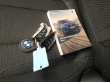  Bmw  X3 Série  sDrive 18d Business Design 2.0 150CV BVA8 E6d / VO RECONDITIONNE - PHOTOS AVANT RECONDITIONNEMENT #12