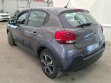  Citroen  C3  Shine Business 1.2 PureTech 80CV BVM5 E6 #2