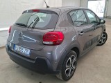  Citroen  C3  Shine Business 1.2 PureTech 80CV BVM5 E6 #3