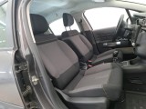  Citroen  C3  Shine Business 1.2 PureTech 80CV BVM5 E6 #6