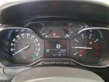  Citroen  C3  Shine Business 1.2 PureTech 80CV BVM5 E6 #7