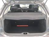  Citroen  C3  Shine Business 1.2 PureTech 80CV BVM5 E6 #8