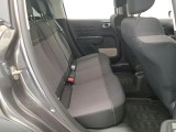  Citroen  C3  Shine Business 1.2 PureTech 80CV BVM5 E6 #9