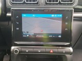  Citroen  C3  Shine Business 1.2 PureTech 80CV BVM5 E6 #10