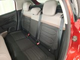  Citroen  C3  Shine Pack 1.2 PureTech 110CV BVA6 E6d / VO RECONDITIONNE - PHOTOS AVANT RECONDITIONNEMENT #9