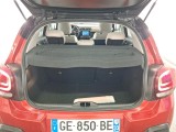  Citroen  C3  Shine Pack 1.2 PureTech 110CV BVA6 E6d / VO RECONDITIONNE - PHOTOS AVANT RECONDITIONNEMENT #10