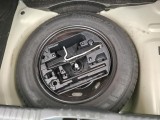  Citroen  C3  Shine Business 1.2 PureTech 80CV BVM5 E6 #11
