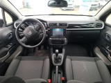  Citroen  C3  Shine Business 1.2 PureTech 80CV BVM5 E6 #5