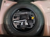  Citroen  C3  Shine Pack 1.2 PureTech 110CV BVA6 E6d / VO RECONDITIONNE - PHOTOS AVANT RECONDITIONNEMENT #11