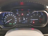  Citroen  C3  Shine Pack 1.2 PureTech 110CV BVA6 E6d / VO RECONDITIONNE - PHOTOS AVANT RECONDITIONNEMENT #6