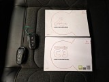 Citroen  C3  Shine Pack 1.2 PureTech 110CV BVA6 E6d / VO RECONDITIONNE - PHOTOS AVANT RECONDITIONNEMENT #12