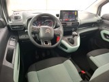  Citroen  Berlingo  Feel M 1.5 BlueHDi 100CV BVM6 E6d #5