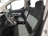  Citroen  Berlingo  Feel M 1.5 BlueHDi 100CV BVM6 E6d #8