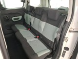  Citroen  Berlingo  Feel M 1.5 BlueHDi 100CV BVM6 E6d #9
