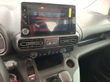  Citroen  Berlingo  Feel M 1.5 BlueHDi 100CV BVM6 E6d #7