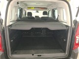  Citroen  Berlingo  Feel M 1.5 BlueHDi 100CV BVM6 E6d #10