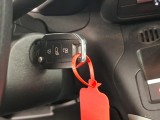  Citroen  Berlingo  Feel M 1.5 BlueHDi 100CV BVM6 E6d #12