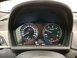  Bmw  X2 Série  sDrive 18d M Sport 2.0 150CV BVA8 E6d / VO RECONDITIONNE - PHOTOS AVANT RECONDITIONNEMENT #6