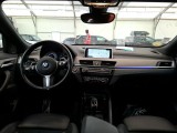  Bmw  X2 Série  sDrive 18d M Sport 2.0 150CV BVA8 E6d / VO RECONDITIONNE - PHOTOS AVANT RECONDITIONNEMENT #5