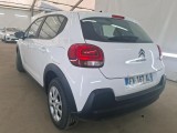  Citroen  C3  Feel Business 1.5 BlueHDI 100CV BVM5 E6dT #2