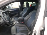  Bmw  X2 Série  sDrive 18d M Sport 2.0 150CV BVA8 E6d / VO RECONDITIONNE - PHOTOS AVANT RECONDITIONNEMENT #8