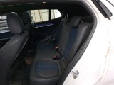  Bmw  X2 Série  sDrive 18d M Sport 2.0 150CV BVA8 E6d / VO RECONDITIONNE - PHOTOS AVANT RECONDITIONNEMENT #9
