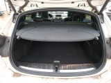  Bmw  X2 Série  sDrive 18d M Sport 2.0 150CV BVA8 E6d / VO RECONDITIONNE - PHOTOS AVANT RECONDITIONNEMENT #10