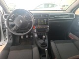  Citroen  C3  Feel Business 1.5 BlueHDI 100CV BVM5 E6dT #5