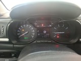  Citroen  C3  Feel Business 1.5 BlueHDI 100CV BVM5 E6dT #6