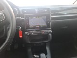  Citroen  C3  Feel Business 1.5 BlueHDI 100CV BVM5 E6dT #7
