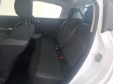  Citroen  C3  Feel Business 1.5 BlueHDI 100CV BVM5 E6dT #9