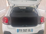  Citroen  C3  Feel Business 1.5 BlueHDI 100CV BVM5 E6dT #10