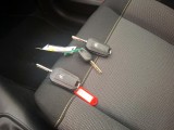  Citroen  C3  Feel Business 1.5 BlueHDI 100CV BVM5 E6dT #12