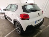  Citroen  C3  Shine Business 1.2 PureTech 110CV BVM6 E6d #2