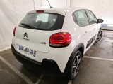  Citroen  C3  Shine Business 1.2 PureTech 110CV BVM6 E6d #3
